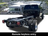 New 2025 RAM 5500 Laramie w/ Laramie Trim Package image 5