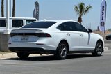 Used 2023 Honda Accord EX image 6
