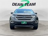 Used 2016 Ford Edge SEL w/ Equipment Group 201A image 3