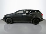 Used 2019 Dodge Journey GT image 5
