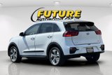 Used 2019 Kia Niro EX image 6
