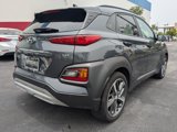 Used 2019 Hyundai Kona Ultimate image 4