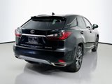 Used 2020 Lexus RX 350 FWD w/ Premium Package image 5