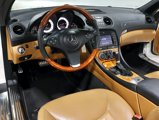 Used 2012 Mercedes-Benz SL 550 image 2