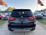 Used 2017 BMW X5 xDrive35i image 5
