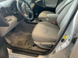 Used 2012 Toyota RAV4 4WD image 3