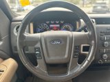 Used 2011 Ford F150 XLT w/ XLT Chrome Pkg image 4