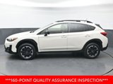 Used 2023 Subaru Crosstrek 2.0i image 2