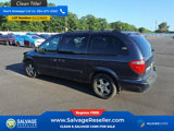 Used 2007 Dodge Grand Caravan SXT image 3