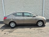 Used 2012 Nissan Versa SL image 3
