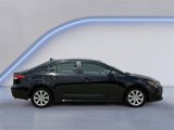 Used 2023 Toyota Corolla LE image 4