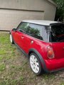 Used 2004 MINI Cooper S image 6
