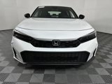 New 2025 Honda Civic Sport image 3