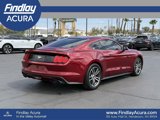 Used 2016 Ford Mustang Coupe image 5