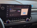New 2025 GMC Canyon Elevation w/ Convenience Package image 6