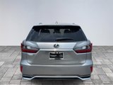 Used 2018 Lexus RX 350L FWD image 6