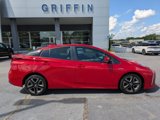 Used 2022 Toyota Prius image 3