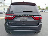 Used 2022 Dodge Durango GT image 5