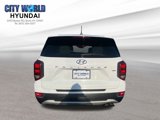 Used 2020 Hyundai Palisade SE image 4