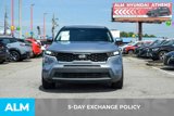 Used 2021 Kia Sorento LX image 4