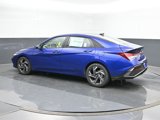 New 2025 Hyundai Elantra Sport image 3