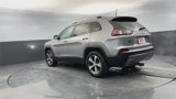 Used 2019 Jeep Cherokee Limited image 6
