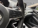 Used 2023 Nissan Altima 2.5 SV image 5