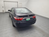 Used 2016 Toyota Camry LE image 6
