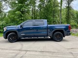 Used 2021 GMC Sierra 1500 Elevation w/ Preferred Package image 4