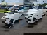 New 2025 Kia Soul LX image 2