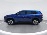 Used 2021 Nissan Rogue SV image 6