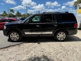 Used 2013 Lincoln Navigator 2WD w/ HD Trailer Tow Pkg image 4