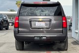 Used 2015 Chevrolet Suburban LT image 5