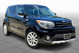 Used 2018 Kia Soul + image 2