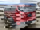 Used 2019 Ford Escape SE image 4