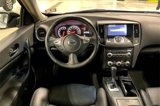 Used 2014 Nissan Maxima 3.5 SV w/ Technology Package image 5