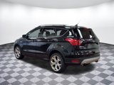 Used 2019 Ford Escape Titanium image 3