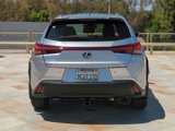 Used 2023 Lexus UX 250h FWD image 6