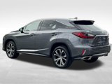 Used 2017 Lexus RX 350 AWD image 5