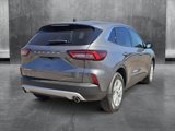 New 2024 Ford Escape Active image 2