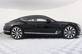 Used 2024 Bentley Continental GT Azure image 5