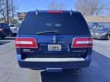 Used 2010 Lincoln Navigator 2WD image 5