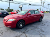Used 2009 Toyota Camry image 3