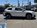 Certified 2023 Subaru Crosstrek 2.0i Premium w/ Popular Package #3 image 4