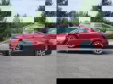 Used 2023 Hyundai Sonata SEL image 4