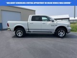 Used 2016 RAM 1500 Laramie w/ Convenience Group image 2