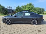 New 2025 Kia K4 EX image 2