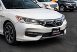 Used 2017 Honda Accord EX image 6