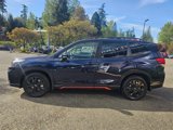 Used 2019 Subaru Forester Sport image 4