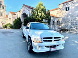 Used 2003 Dodge Dakota Sport image 4